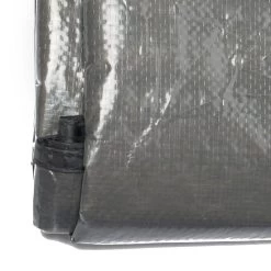 Outwell Ocala 5A Footprint 6 Outwell Ocala 5A Footprint -Outdoor life go 119512 c