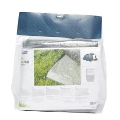 Outwell Ocala 5A Footprint 7 Outwell Ocala 5A Footprint -Outdoor life go 119512 z