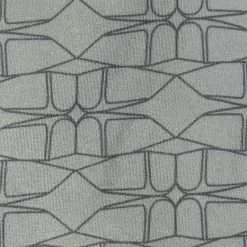 Outwell Mountville 5a Flat Woven Carpet -Outdoor life go 119513 c