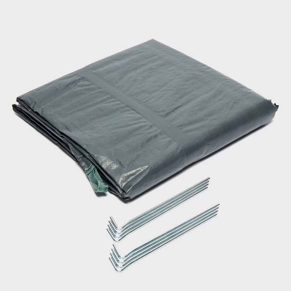 Outwell Delano Footprint 2 Outwell Delano Footprint - Image 2