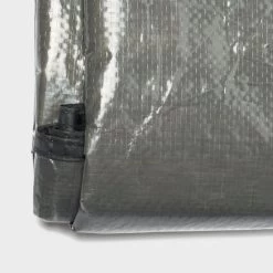 Outwell Delano Footprint 6 Outwell Delano Footprint -Outdoor life go 119518 c