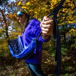 ENO Atlas Suspension System -Outdoor life go 124545 c