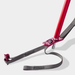 MSR Hubba NX Backpacking Tent -Outdoor life go 124749 d