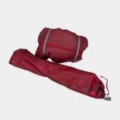 MSR Hubba NX Backpacking Tent -Outdoor life go 124749 g