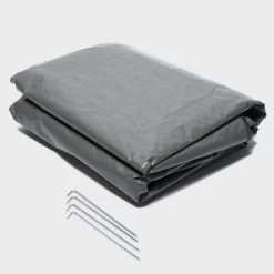 Air 400 Footprint -Outdoor life go 128327 c