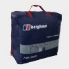 Berghaus Air 800/8.1/8 Tent Carpet