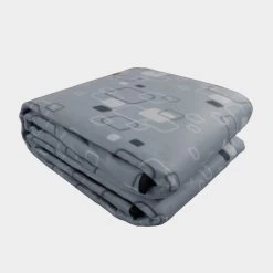 Berghaus Air 800/8.1/8 Tent Carpet -Outdoor life go 128372 d