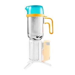Biolite Kettlepot -Outdoor life go 130319 d