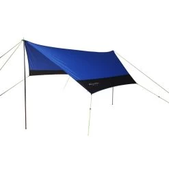 Universal Tarp Shelter -Outdoor life go 133172 z