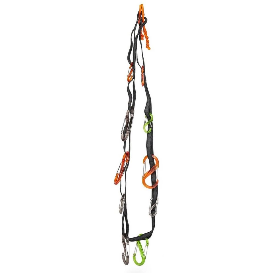 GearLine Organisation System 4ft 3 GearLine Organisation System 4ft - Image 3