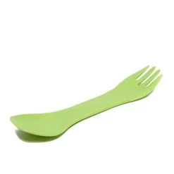 GoBites Uno -Outdoor life go 137854 z