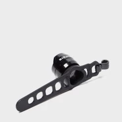 Cateye Orb Rear Polished Light -Outdoor life go 137887 d