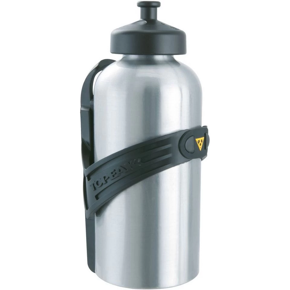 Topeak Mono Cage 2 Topeak Mono Cage - Image 2