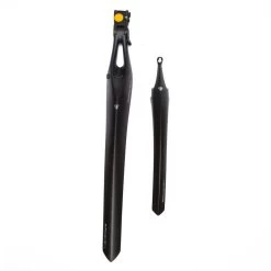 Topeak DeFenderâ„¢ RC1 / RC11 Mudguard Set