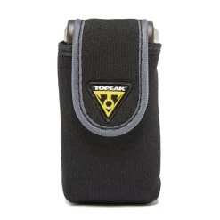 Topeak Mini 18 Piece Tool Kit 6 Topeak Mini 18 Piece Tool Kit -Outdoor life go 140583 c