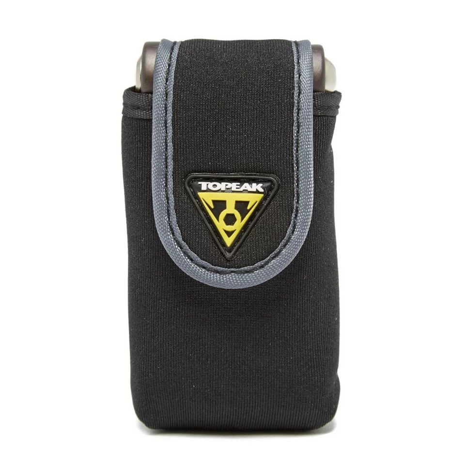 Topeak Mini 18 Piece Tool Kit 3 Topeak Mini 18 Piece Tool Kit - Image 3