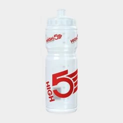 500ml Drinks Bottle
