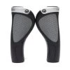 ERGON GP1 Standard Large Grips