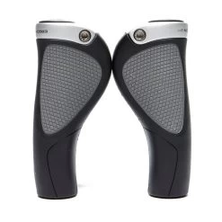 ERGON GP1 Standard Large Grips