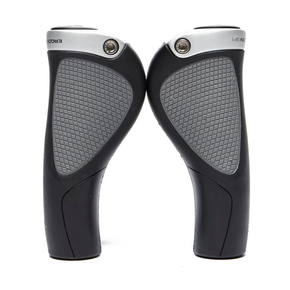 ERGON GP1 Standard Large Grips 1 ERGON GP1 Standard Large Grips