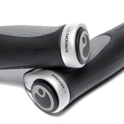ERGON GP1 Standard Large Grips 6 ERGON GP1 Standard Large Grips -Outdoor life go 142043 c