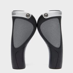 ERGON GP1 Standard Large Grips 7 ERGON GP1 Standard Large Grips -Outdoor life go 142043 z