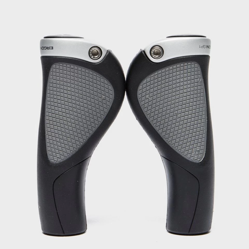 ERGON GP1 Standard Large Grips 4 ERGON GP1 Standard Large Grips - Image 4