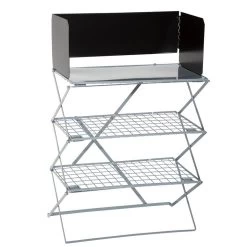 Camp Kitchen -Outdoor life go 148254 z