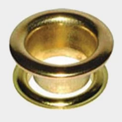 13mm Brass Eyelets