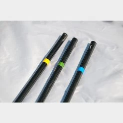 Coleman Cortes Octagon 8 Tent -Outdoor life go 173825 g