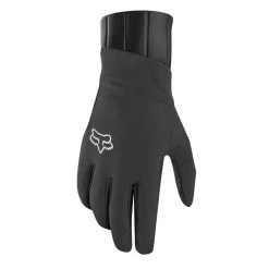 Fox Men's Defend Pro Fire Glove -Outdoor life go 174513 z