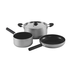 Outwell Feast Set (Large)