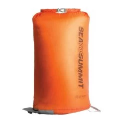 Sea To Summit Air Stream Pump Sack 7 Sea To Summit Air Stream Pump Sack -Outdoor life go 177311 z