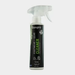 Grangers Universal Gear Cleaner (275ml)
