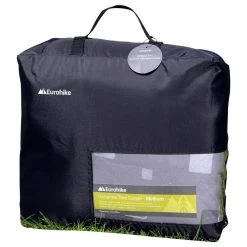 Universal Tent Carpet Medium (220x280cm) -Outdoor life go 194853 z