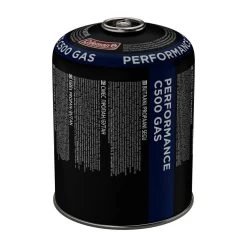 Coleman C500 Performance Gas Cartridge 7 Coleman C500 Performance Gas Cartridge -Outdoor life go 202013 z