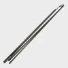Air 6 Brow Pole