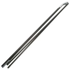 Air 6 Brow Pole -Outdoor life go 262731 z