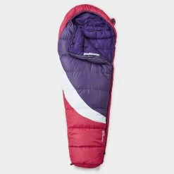 Berghaus Transition 200W Sleeping Bag -Outdoor life go 264692 c