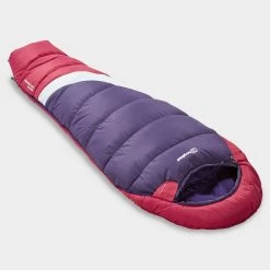 Berghaus Transition 200W Sleeping Bag -Outdoor life go 264692 d