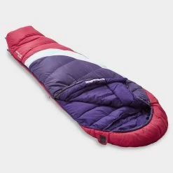 Berghaus Transition 200W Sleeping Bag -Outdoor life go 264692 e