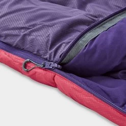 Berghaus Transition 200W Sleeping Bag -Outdoor life go 264692 f