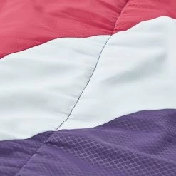 Berghaus Transition 200W Sleeping Bag -Outdoor life go 264692 h