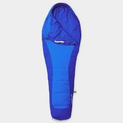 Berghaus Intrepid 700 Sleeping Bag -Outdoor life go 264708 c