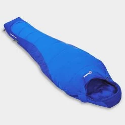 Berghaus Intrepid 700 Sleeping Bag -Outdoor life go 264708 d