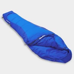 Berghaus Intrepid 700 Sleeping Bag -Outdoor life go 264708 e