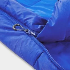 Berghaus Intrepid 700 Sleeping Bag -Outdoor life go 264708 f