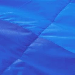 Berghaus Intrepid 700 Sleeping Bag -Outdoor life go 264708 h