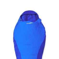 Berghaus Intrepid 700 Sleeping Bag -Outdoor life go 264708 z