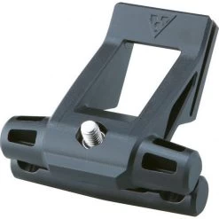Topeak Quick Release Aero Wedge Medium -Outdoor life go 268104 c